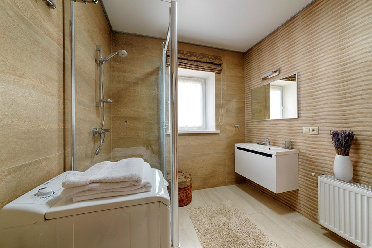 Arenda Apartments - Surganova,5A Μινσκ Εξωτερικό φωτογραφία
