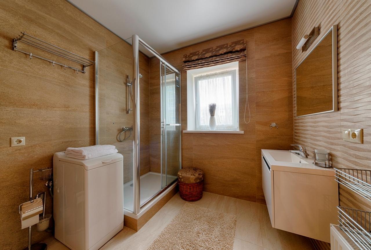 Arenda Apartments - Surganova,5A Μινσκ Εξωτερικό φωτογραφία